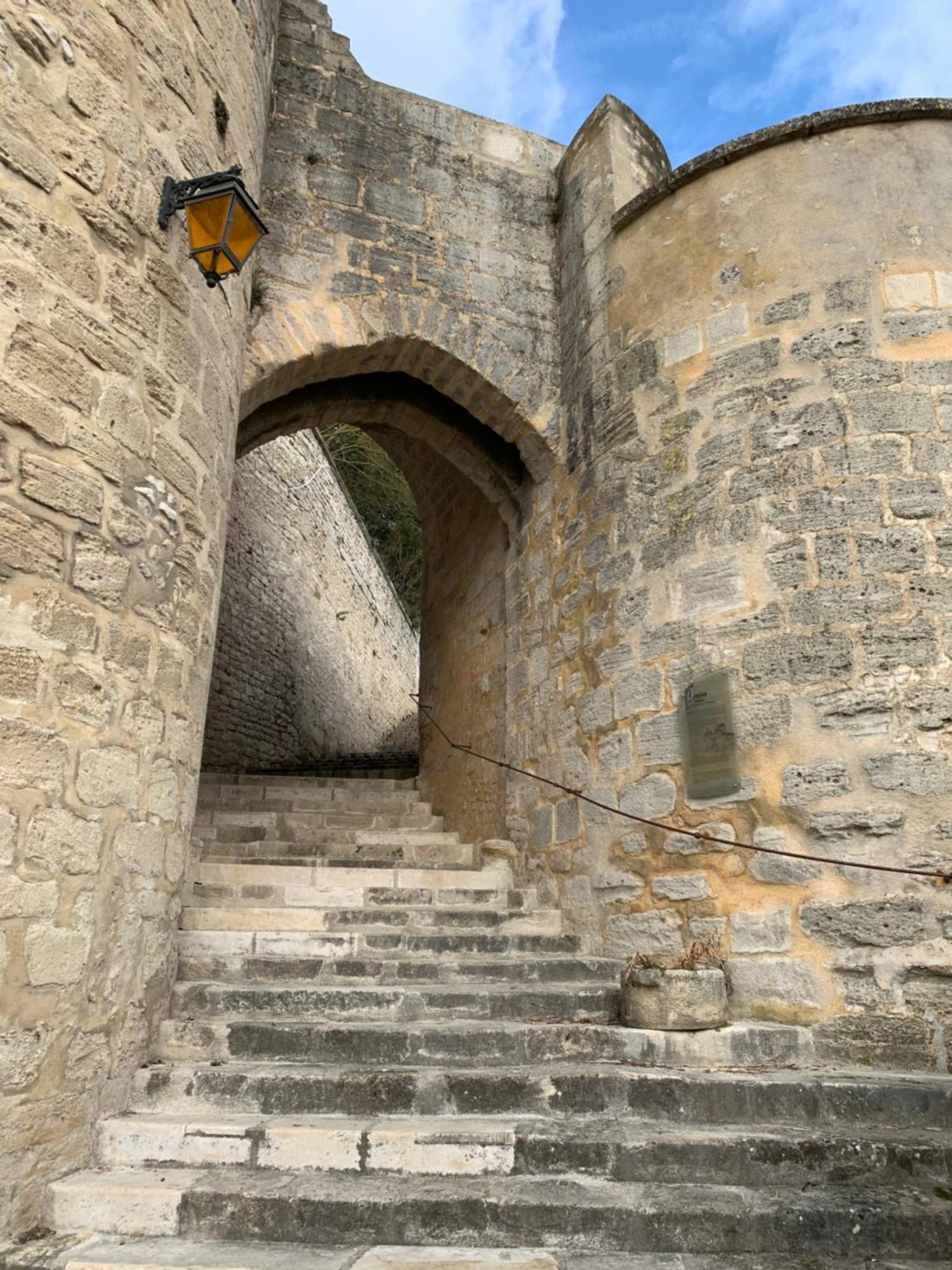 Montignac-Charente La Maison De Josephine מראה חיצוני תמונה